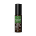 Image 4 for Dr Organic Evoke Awaken Day Elixir 30ml