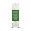 Image 5 for Dr Organic Evoke Awaken Day Elixir 30ml