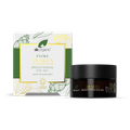 Image 1 for Awaken Eye Gel 10ml