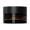 Image 2 for Awaken Eye Gel 10ml