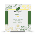 Image 3 for Awaken Eye Gel 10ml