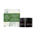 Image 4 for Awaken Eye Gel 10ml