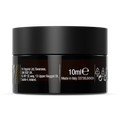 Image 5 for Awaken Eye Gel 10ml