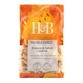 Holland & Barrett Roasted & Salted Cashew Nuts 250g