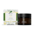 Image 1 for Dr Organic Evoke Joy Revery Face Mask 50ml