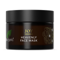 Image 2 for Dr Organic Evoke Joy Revery Face Mask 50ml
