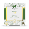 Image 3 for Dr Organic Evoke Joy Revery Face Mask 50ml
