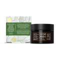 Image 4 for Dr Organic Evoke Joy Revery Face Mask 50ml