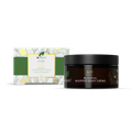 Image 1 for Dr Organic Evoke Joy Body Creme 200ml