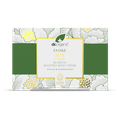 Image 2 for Dr Organic Evoke Joy Body Creme 200ml