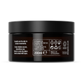 Image 3 for Dr Organic Evoke Joy Body Creme 200ml
