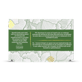 Image 4 for Dr Organic Evoke Joy Body Creme 200ml