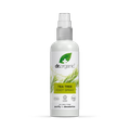 Image 1 for Tea Tree Footspray 100ml