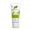 Image 1 for Tea Tree Foot Balm 100ml