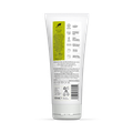 Image 2 for Tea Tree Foot Balm 100ml