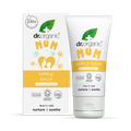 Image 1 for Mother & Baby Nipple Balm 30ml