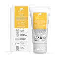 Image 2 for Mother & Baby Nipple Balm 30ml