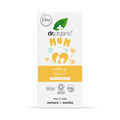 Image 3 for Mother & Baby Nipple Balm 30ml
