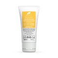 Image 4 for Mother & Baby Nipple Balm 30ml