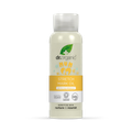 Image 1 for Mother & Baby Stretch Mark Oil 100ml