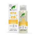 Image 2 for Mother & Baby Stretch Mark Oil 100ml