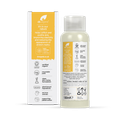 Image 3 for Mother & Baby Stretch Mark Oil 100ml