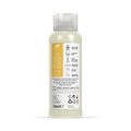Image 4 for Mother & Baby Stretch Mark Oil 100ml