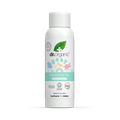 Image 1 for Mother & Baby Massage Oil 100ml
