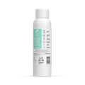 Image 2 for Mother & Baby Massage Oil 100ml