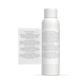 Image 3 for Mother & Baby Massage Oil 100ml