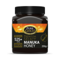 Image 1 for Pure Gold Premium Select Manuka Honey MGO -  525+ 250G