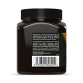 Image 2 for Pure Gold Premium Select Manuka Honey MGO -  525+ 250G