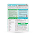 Image 2 for Pregnacare Breastfeeding 84 Tablets