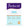 Image 1 for Perfectil Plus Skin Extra Support Tablets 56 Tablets