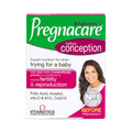 Image 1 for Pregnacare Conception 30 Tablets