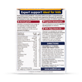 Image 2 for Wellkid Multi-Vitamin Chewables 30 Tablets