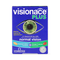 Image 1 for Visionace Plus 56 Tablets
