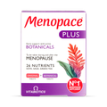 Image 1 for Menopace Plus 56 Tablets