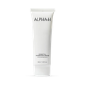 Image 1 for Essential Hydration Cream 50ml