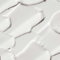 Image 5 for Essential Hydration Cream 50ml
