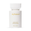 Image 1 for Liquid Gold With 5% Glycolic Acid 100ml