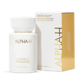 Image 2 for Liquid Gold With 5% Glycolic Acid 100ml