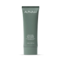 Image 1 for Daily Dose Multivitamin Body Serum 150ml
