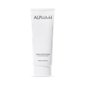 Image 1 for Micro Super Scrub 100ml