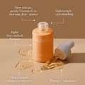 Image 3 for Vitamin C Serum 25ml