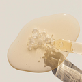 Image 5 for Vitamin C Serum 25ml