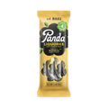 Image 1 for Liquorice Bar Pack 4x32g