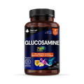 Image 1 for Glucosamine 7In1 Complex Tablets 180 tablets