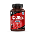 Image 1 for Iodine Tablets 180 tablets