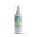 Image 1 for Spray Deodorant